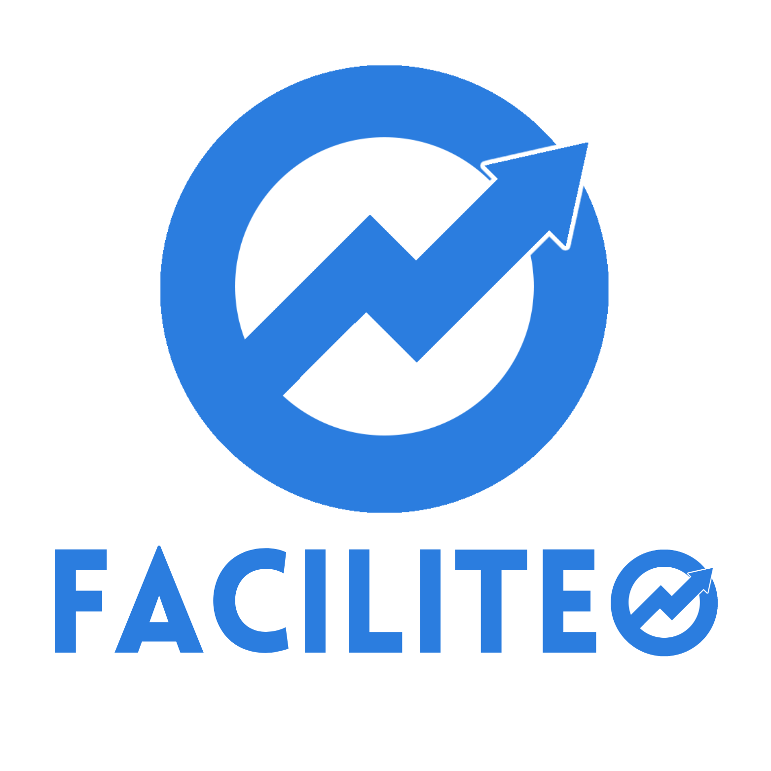 Faciliteo logo