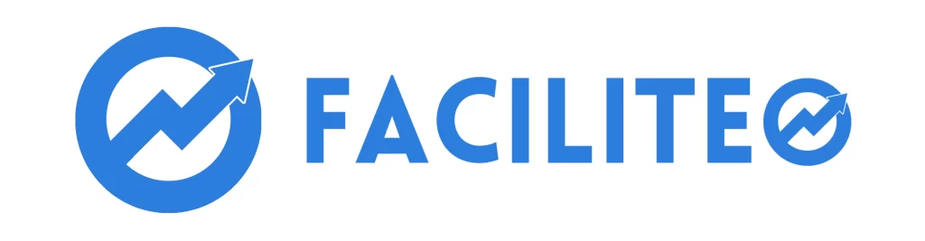 Faciliteo logo